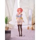 Original Character by RAITA Estatua 1/6 Akira Higashiboujou Love Cube 28 cm