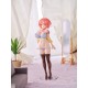 Original Character by RAITA Estatua 1/6 Akira Higashiboujou Love Cube 28 cm