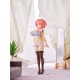 Original Character by RAITA Estatua 1/6 Akira Higashiboujou Love Cube 28 cm
