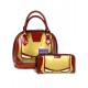 Pack Loungefly Iron Man