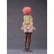 Original Character by RAITA Estatua 1/6 Akira Higashiboujou Love Cube 28 cm