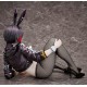 Creators Opinion Estatua PVC 1/4 Miu Minami Bunny Ver. 23 cm