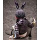 Creators Opinion Estatua PVC 1/4 Miu Minami Bunny Ver. 23 cm