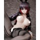 Creators Opinion Estatua PVC 1/4 Miu Minami Bunny Ver. 23 cm