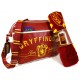 Shoulder bag team Gryffindor