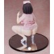 Creators Opinion Estatua PVC 1/4 Ayami Aizawa 27 cm