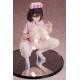 Creators Opinion Estatua PVC 1/4 Ayami Aizawa 27 cm
