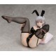 Creators Opinion Estatua PVC 1/4 Mihiro Sashou Bunny Ver. 20 cm