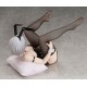 Creators Opinion Estatua PVC 1/4 Mihiro Sashou Bunny Ver. 20 cm