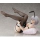 Creators Opinion Estatua PVC 1/4 Mihiro Sashou Bunny Ver. 20 cm