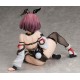 Creators Opinion Estatua PVC 1/4 Hitoyo-Chan Bunny Ver. 30 cm