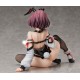 Creators Opinion Estatua PVC 1/4 Hitoyo-Chan Bunny Ver. 30 cm