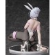 Original Character Estatua 1/4 Mifuyu Yukino Bunny Ver. 29 cm