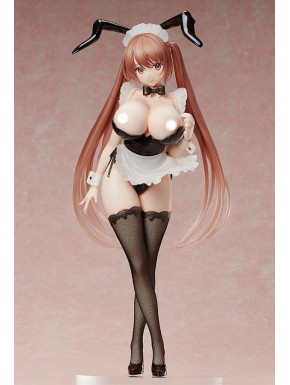 Creators Opinion Estatua PVC 1/4 AKurumi 42 cm