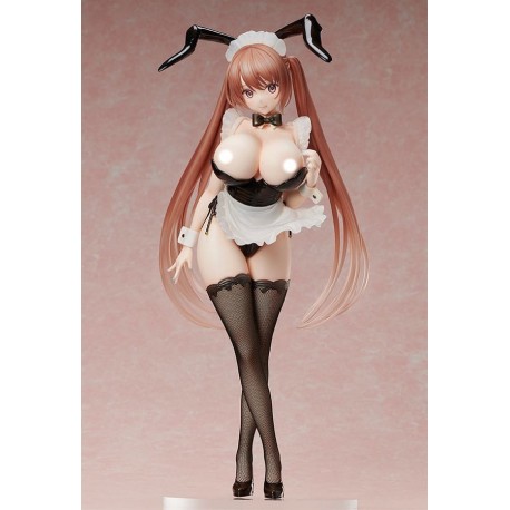 Creators Opinion Estatua PVC 1/4 AKurumi 42 cm