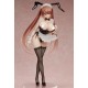 Creators Opinion Estatua PVC 1/4 AKurumi 42 cm