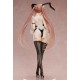Creators Opinion Estatua PVC 1/4 AKurumi 42 cm