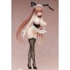 Creators Opinion Estatua PVC 1/4 AKurumi 42 cm