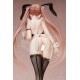 Creators Opinion Estatua PVC 1/4 AKurumi 42 cm