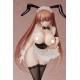 Creators Opinion Estatua PVC 1/4 AKurumi 42 cm