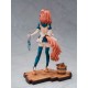 Original Character by Sawayaka Samehada Estatua 1/6 Animal Ears Maid Kikimora 25 cm