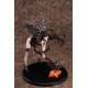 Original Character by Vispo Estatua 1/7 Sogno 23 cm