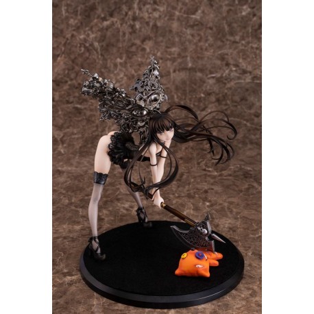 Original Character by Vispo Estatua 1/7 Sogno 23 cm