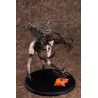 Original Character by Vispo Estatua 1/7 Sogno 23 cm