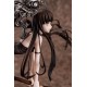 Original Character by Vispo Estatua 1/7 Sogno 23 cm