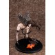 Original Character by Vispo Estatua 1/7 Sogno 23 cm