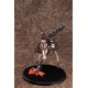 Original Character by Vispo Estatua 1/7 Sogno 23 cm