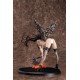 Original Character by Vispo Estatua 1/7 Sogno 23 cm