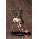 Original Character by Vispo Estatua 1/7 Sogno 23 cm