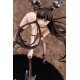 Original Character by Vispo Estatua 1/7 Sogno 23 cm