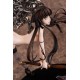 Original Character by Vispo Estatua 1/7 Sogno 23 cm