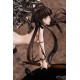 Original Character by Vispo Estatua 1/7 Sogno 23 cm