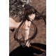 Original Character by Vispo Estatua 1/7 Sogno 23 cm