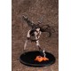 Original Character by Vispo Estatua 1/7 Sogno 23 cm
