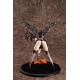 Original Character by Vispo Estatua 1/7 Sogno 23 cm