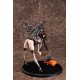 Original Character by Vispo Estatua 1/7 Sogno 23 cm