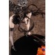 Original Character by Vispo Estatua 1/7 Sogno 23 cm