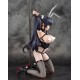 Creators Opinion Estatua PVC 1/4 Rin Karasuma 34 cm
