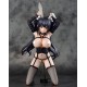 Creators Opinion Estatua PVC 1/4 Rin Karasuma 34 cm