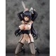 Creators Opinion Estatua PVC 1/4 Rin Karasuma 34 cm