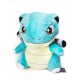 Stuffed Blastoise Pokemon 30 cm