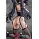 Creators Opinion Estatua PVC 1/4 Rin Karasuma 34 cm