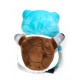 Stuffed Blastoise Pokemon 30 cm