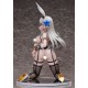 Creators Opinion Estatua PVC 1/4 Catherine White Bunny Ver. 37 cm