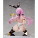 Creators Opinion Estatua PVC 1/4 Haruna Bunny Ver. 31 cm
