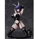 Creators Opinion Estatua PVC 1/4 Shino Urushibara Bunny Ver. 33 cm